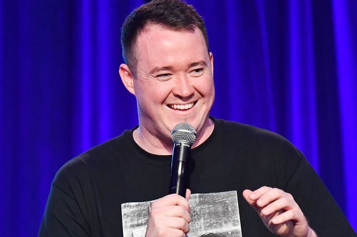 phan biet chung toc anh 5