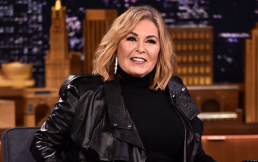 phan biet chung toc anh 1