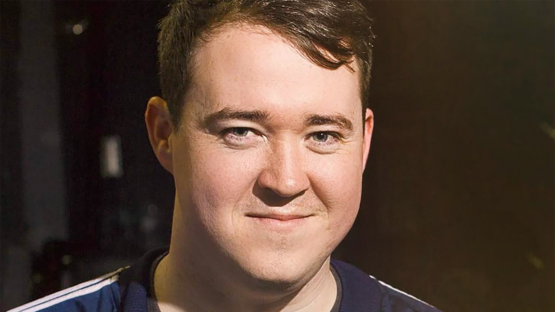 phan biet chung toc anh 6