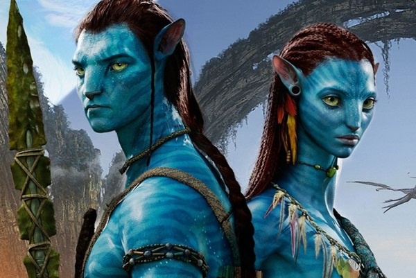 Avengers: Endgame anh 3