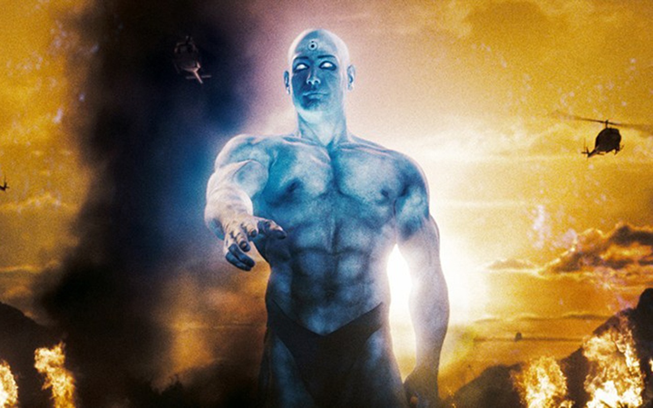 Nhung ban phim chuyen the bi tac gia nguyen tac quay lung hinh anh