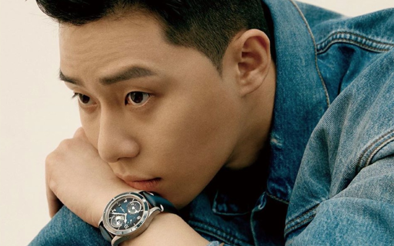 Park Seo Joon tang co cho vai dien moi dong cung IU hinh anh