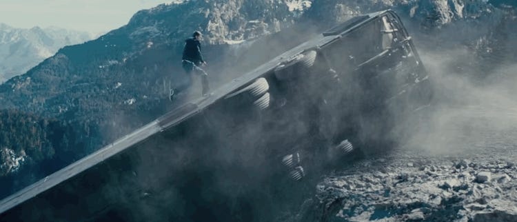 Fast and the Furious ảnh 11 Fast and the Furious anh 11