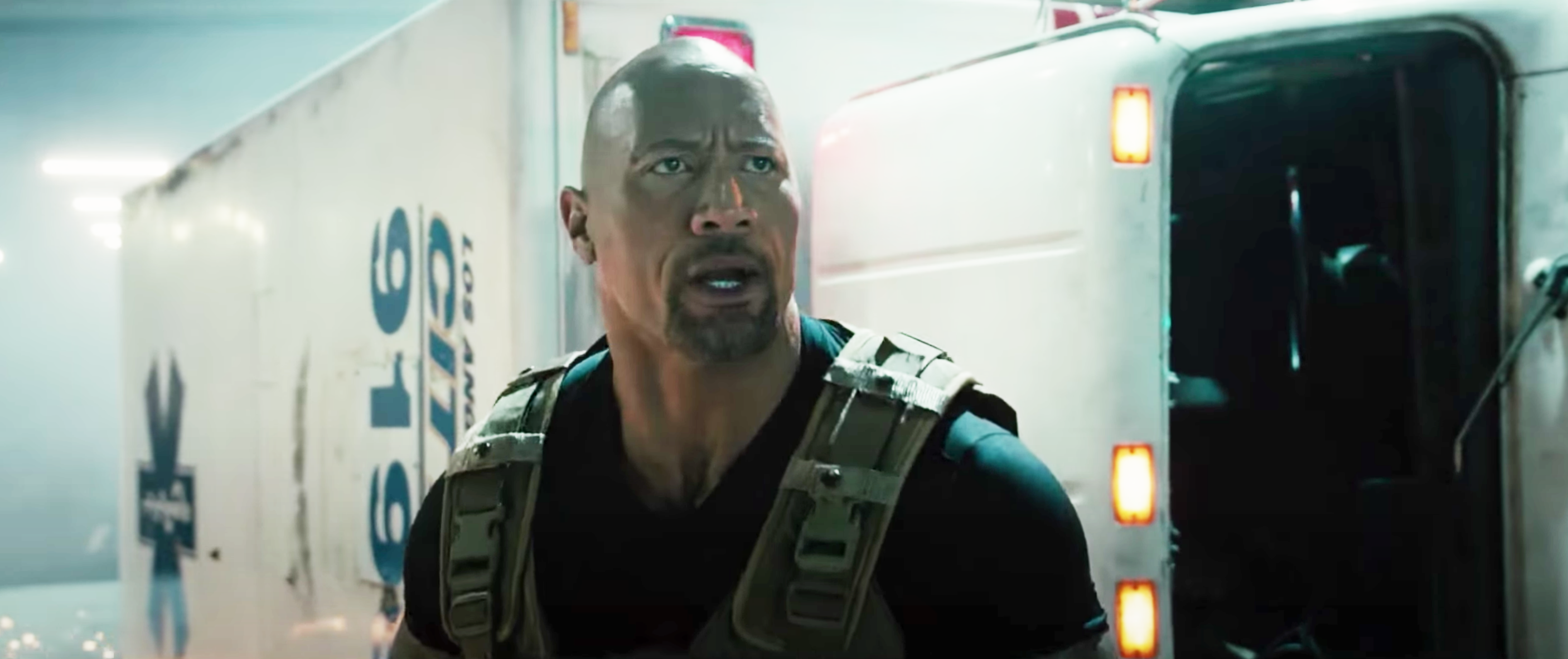 Fast and the Furious ảnh 14 Fast and the Furious anh 14