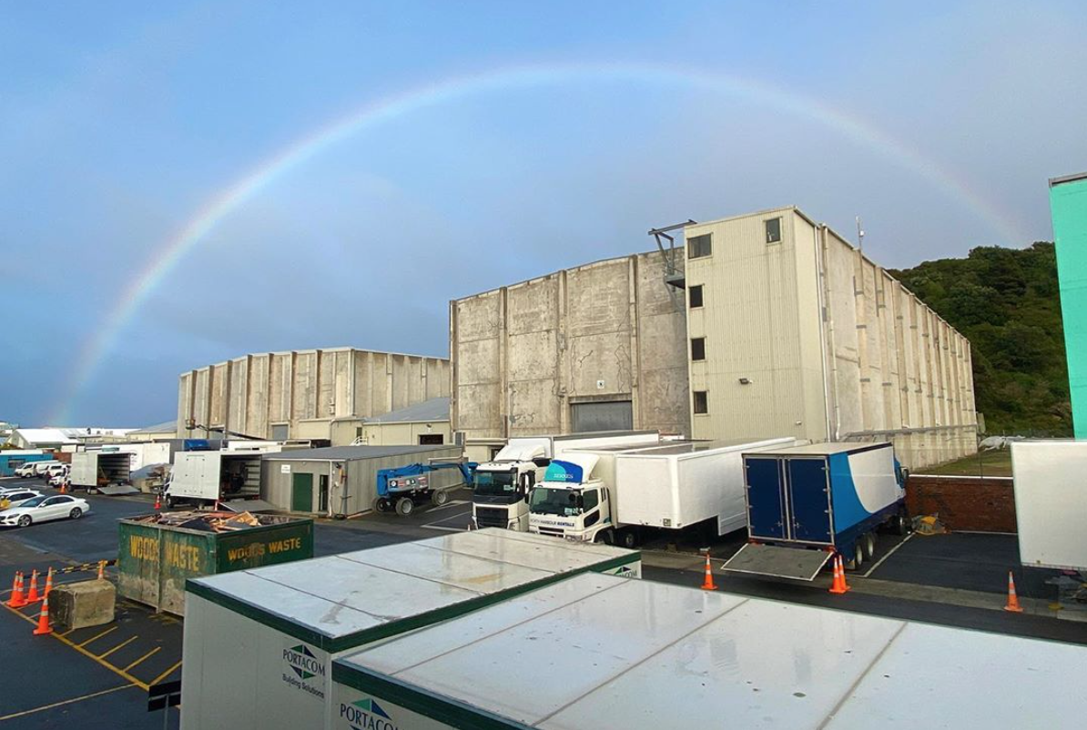 Avatar 2 ảnh 1 Avatar 2 anh 1