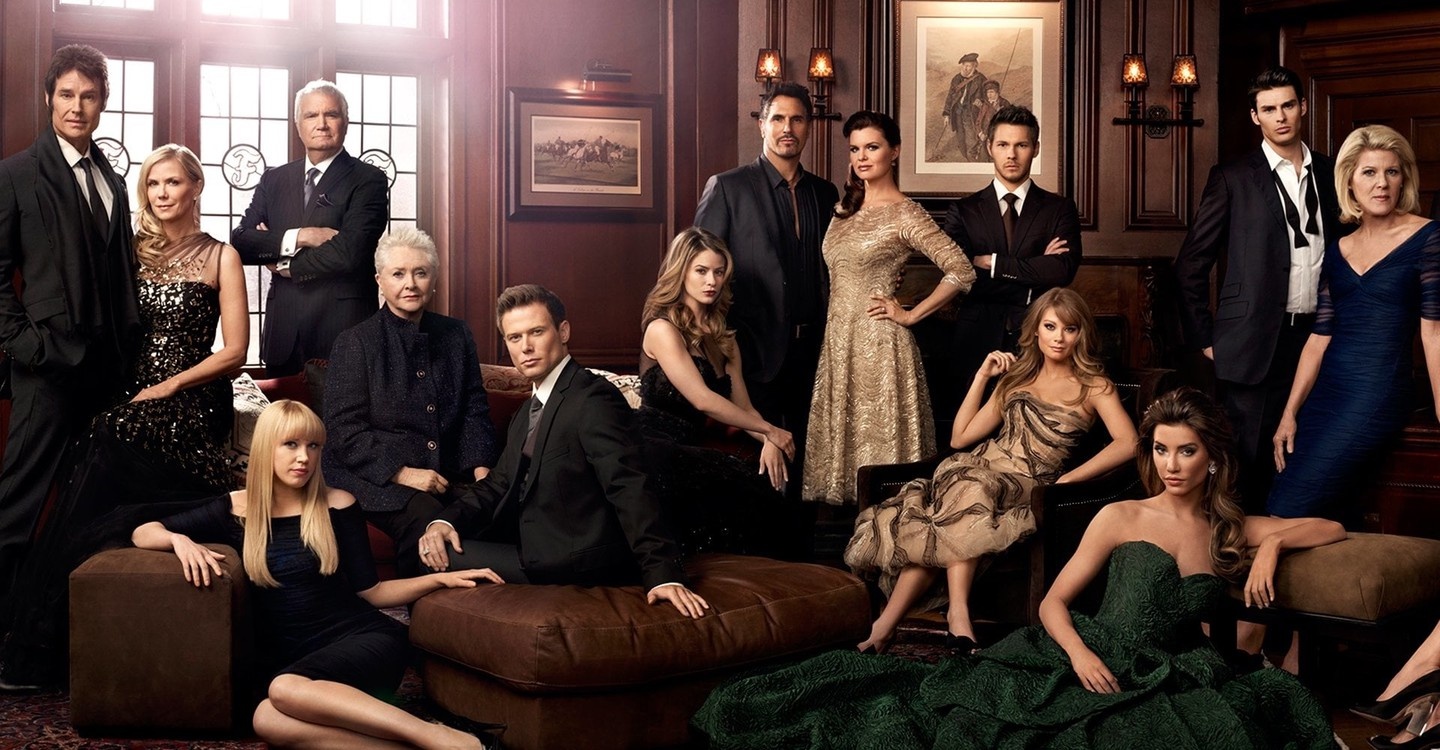 canh nong tren phim anh 1