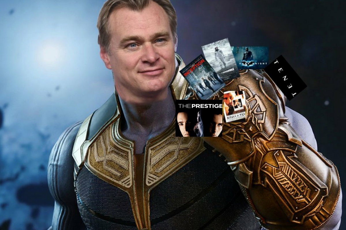 Mau so chung trong cac sieu pham cua ‘thanh’ Nolan hinh anh