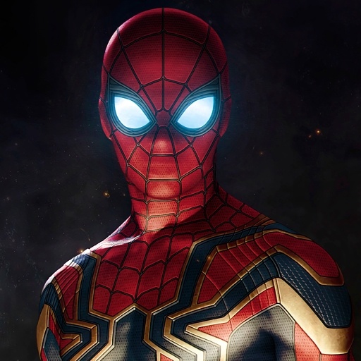 Người Nhện 3 ảnh 3 Nguoi Nhen 3 anh 3