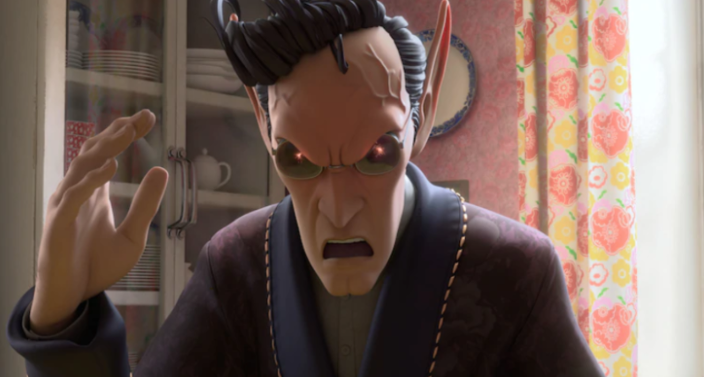 Phim Ghibli moi anh 7