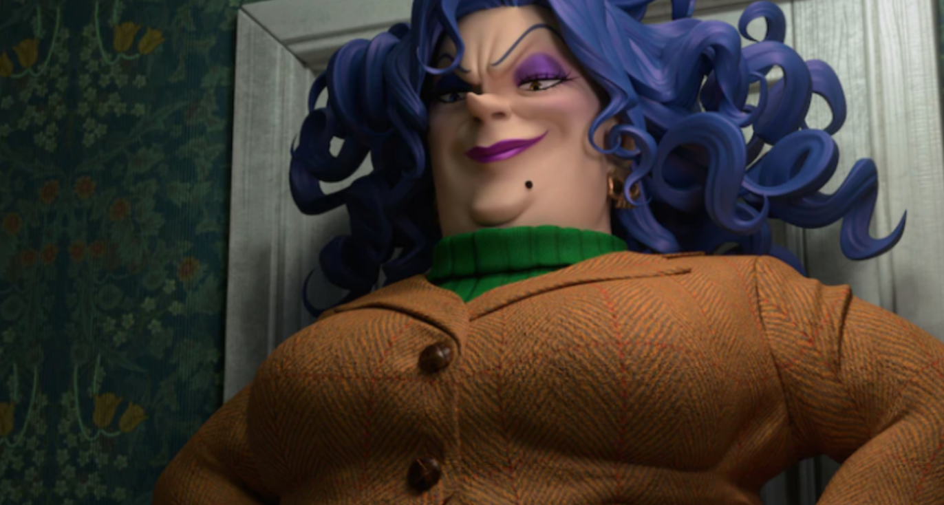 Phim Ghibli moi anh 4