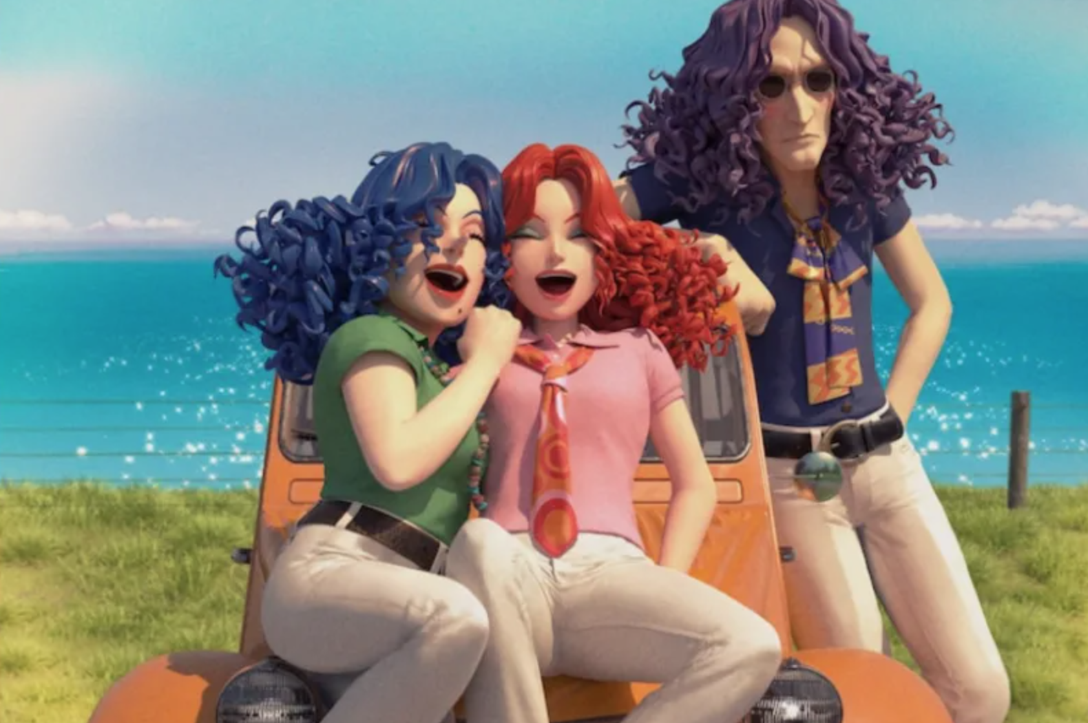 Phim Ghibli moi anh 3