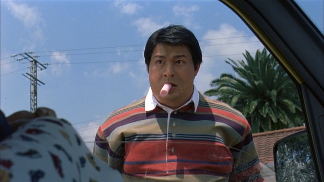 Phim cua Luu Duc Hoa anh 1