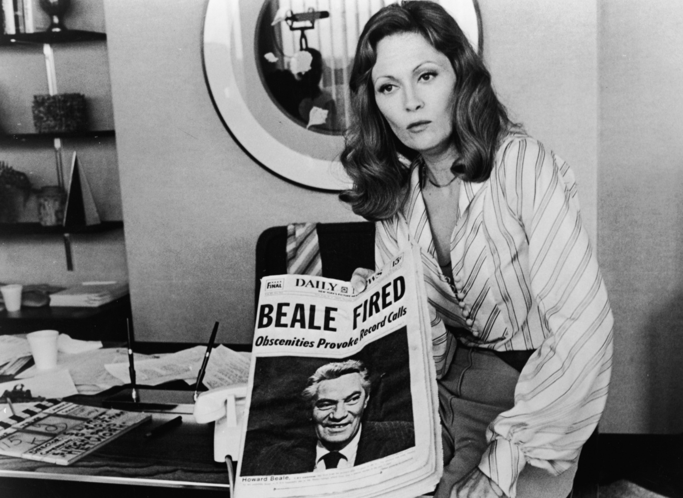 Phim ve nghe bao anh 3