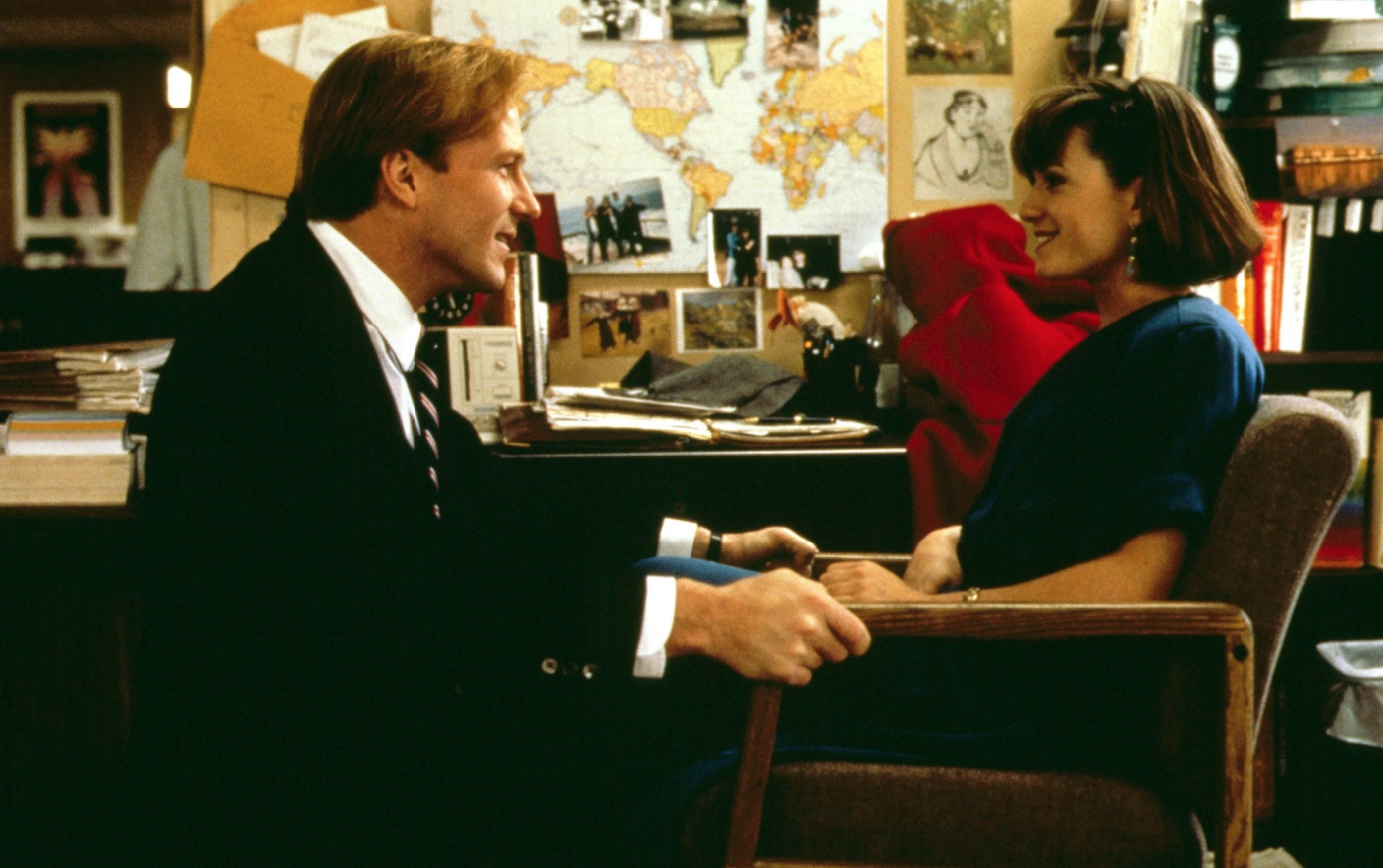 Phim ve nghe bao anh 6