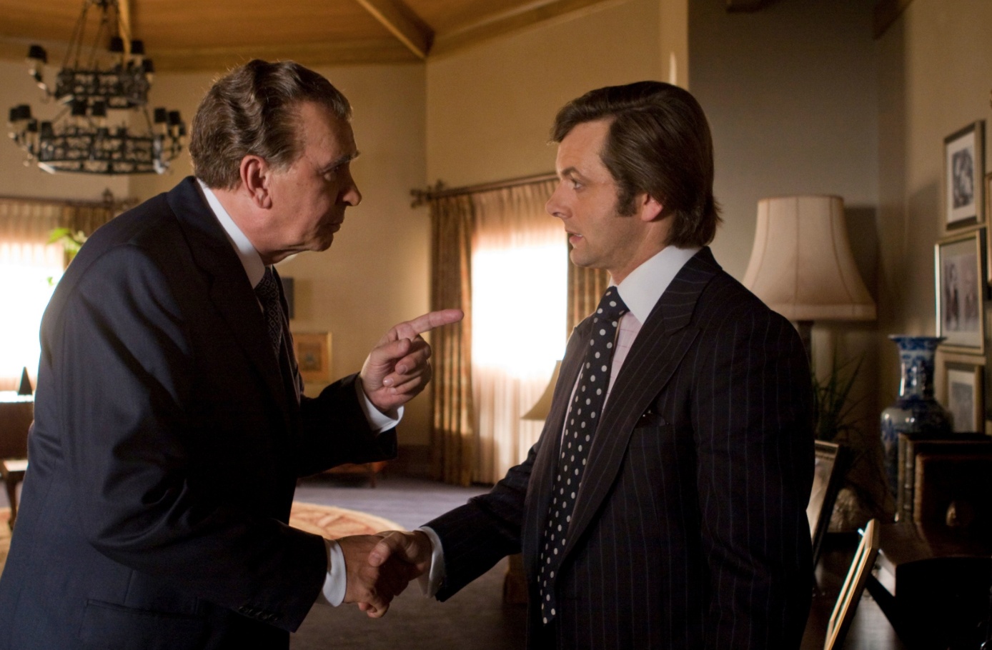 Phim ve nghe bao anh 8