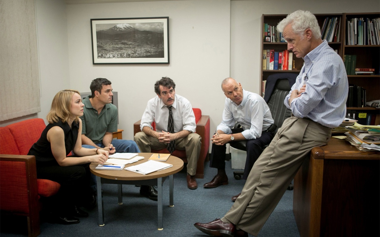 Phim ve nghe bao anh 9