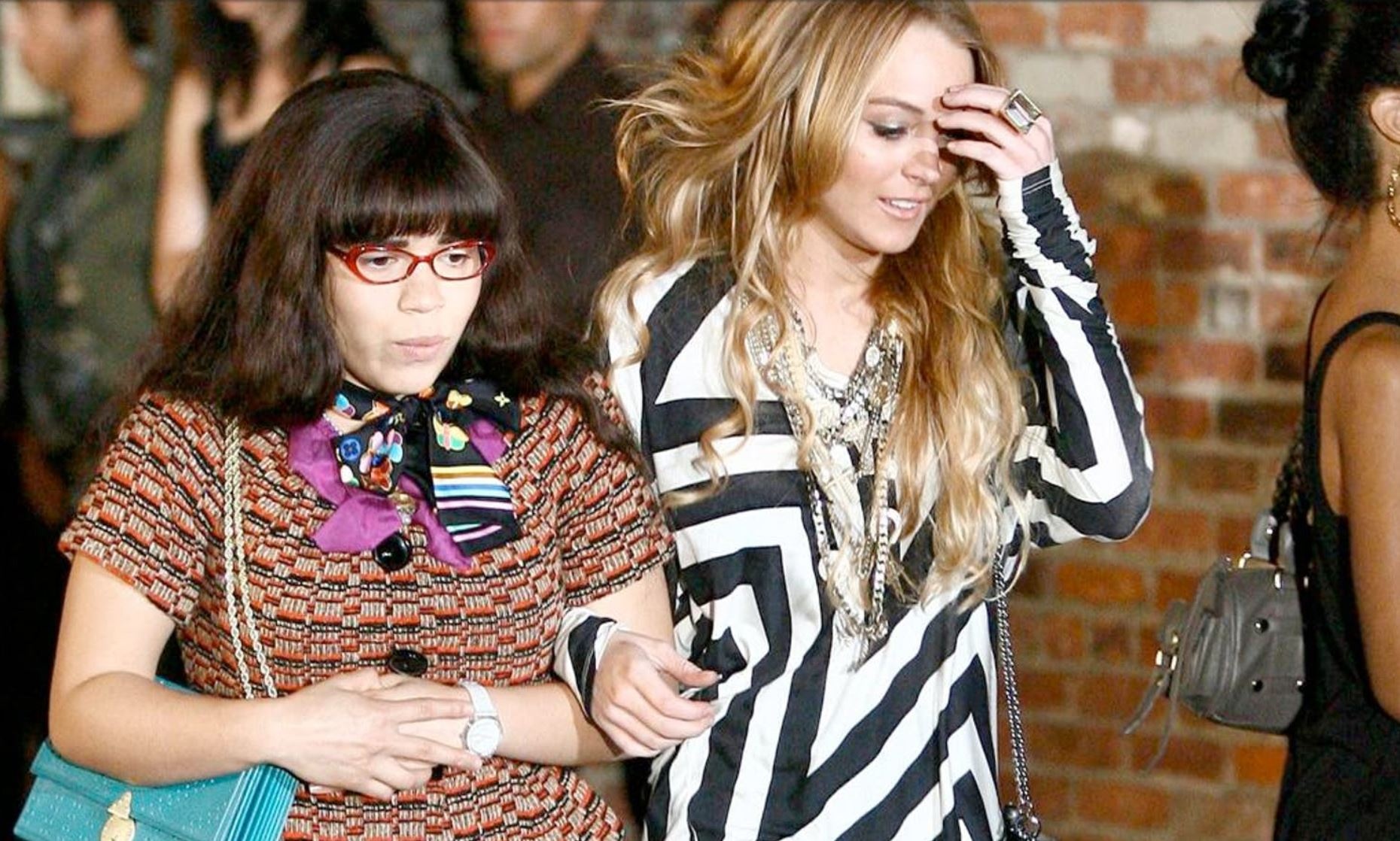 dien vien mau thuan anh 2