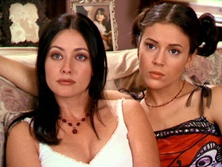 dien vien mau thuan anh 8