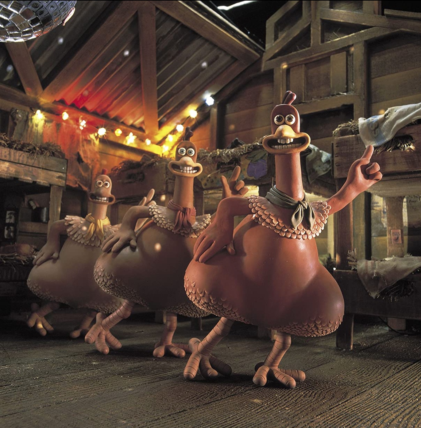 Phi doi ga bay 2 anh 2