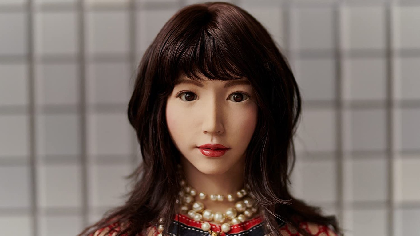 Nguoi may dong vai chinh trong du an dien anh 70 trieu USD hinh anh