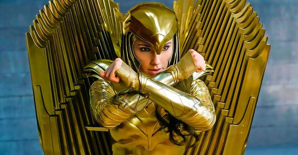 ‘Black Adam’ của The Rock bị gỡ khỏi lịch phát hành ảnh 2 ‘Black Adam’ cua The Rock bi go khoi lich phat hanh anh 2
