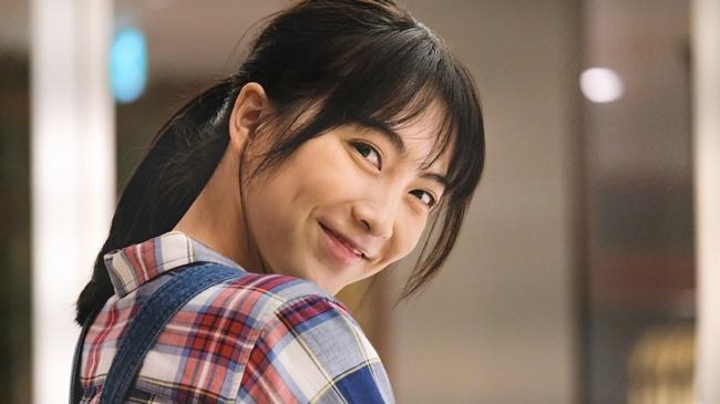 Cuu thanh vien Kara hoa than thanh nu sinh 100 kg hinh anh