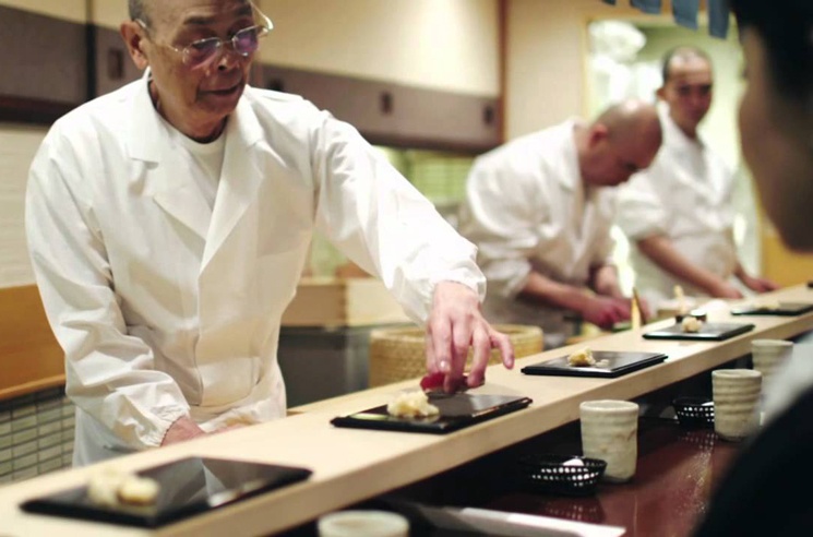 Phim ve am thuc anh 8