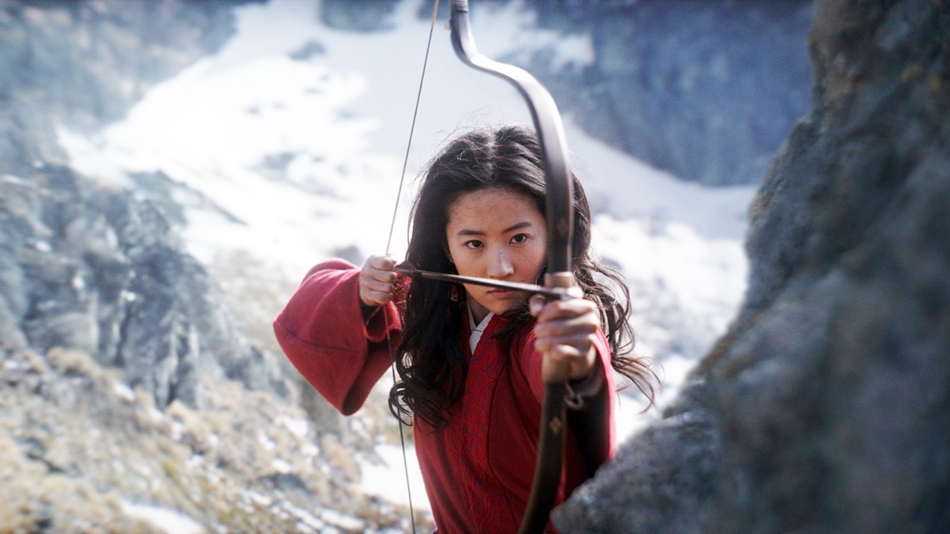 dien anh sau dai dich anh 3