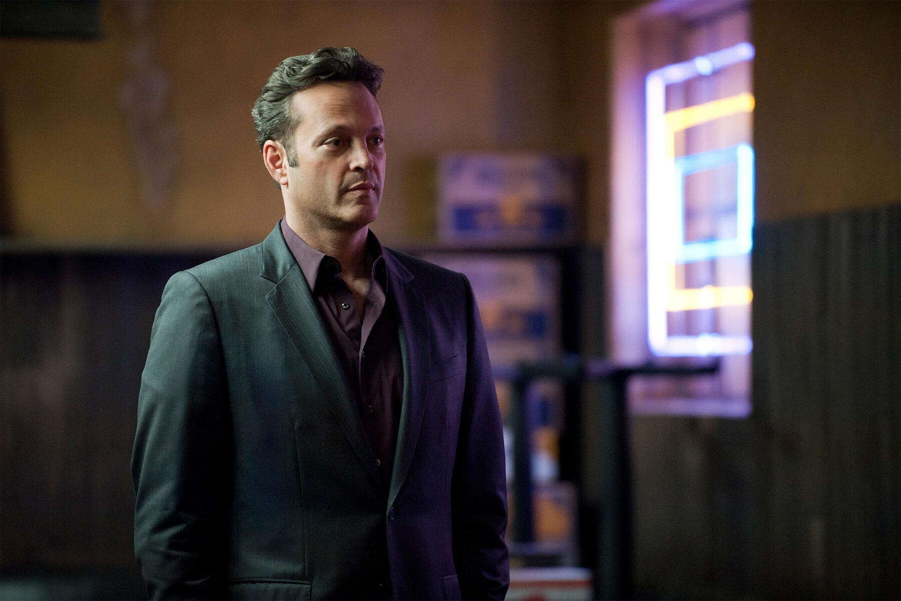 Quyet dinh chon dien vien sai lam anh 17