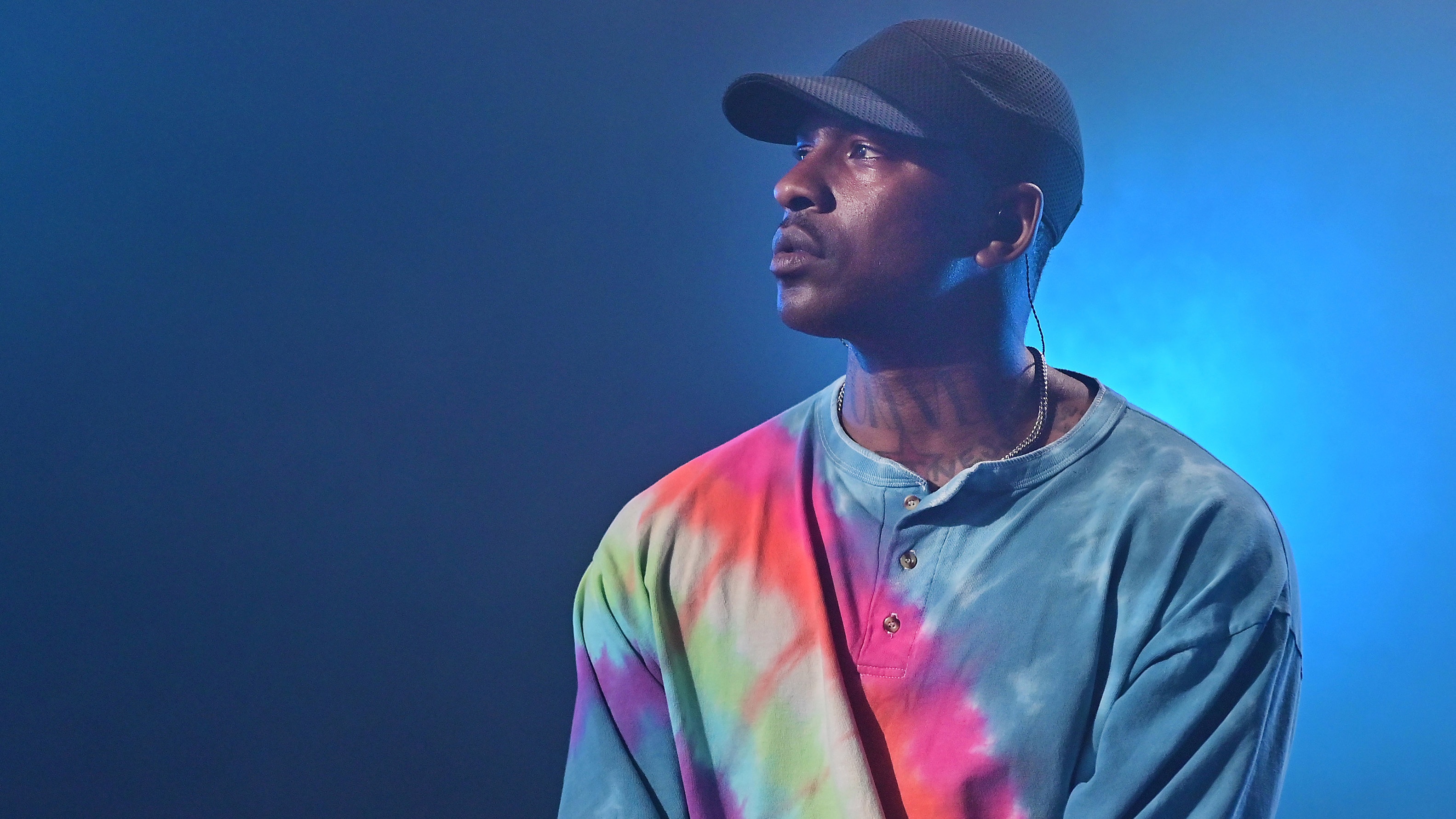 Ban trai moi cua Adele anh 3