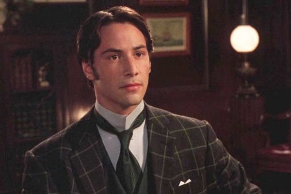 Quyet dinh chon dien vien sai lam anh 3