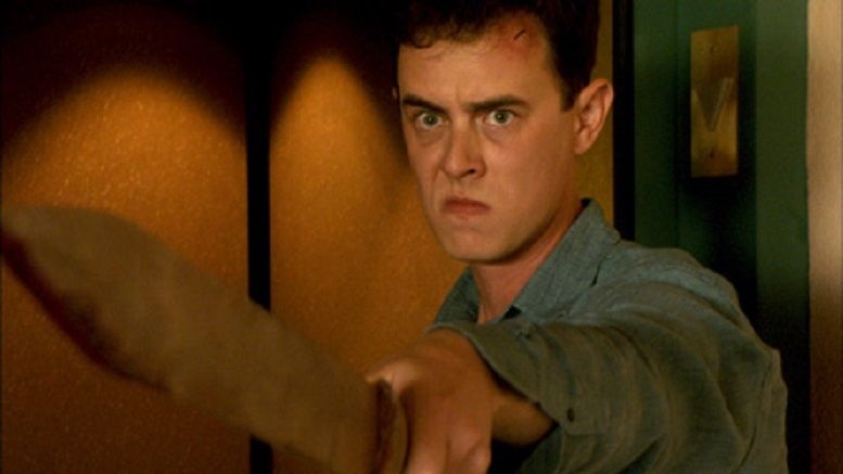 Quyet dinh chon dien vien sai lam anh 12