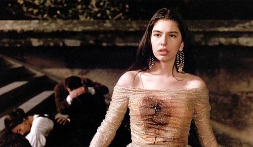 Quyet dinh chon dien vien sai lam anh 2