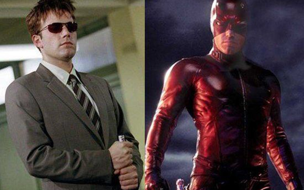 Bi hai khi loat phim noi tieng chon sai dien vien hinh anh