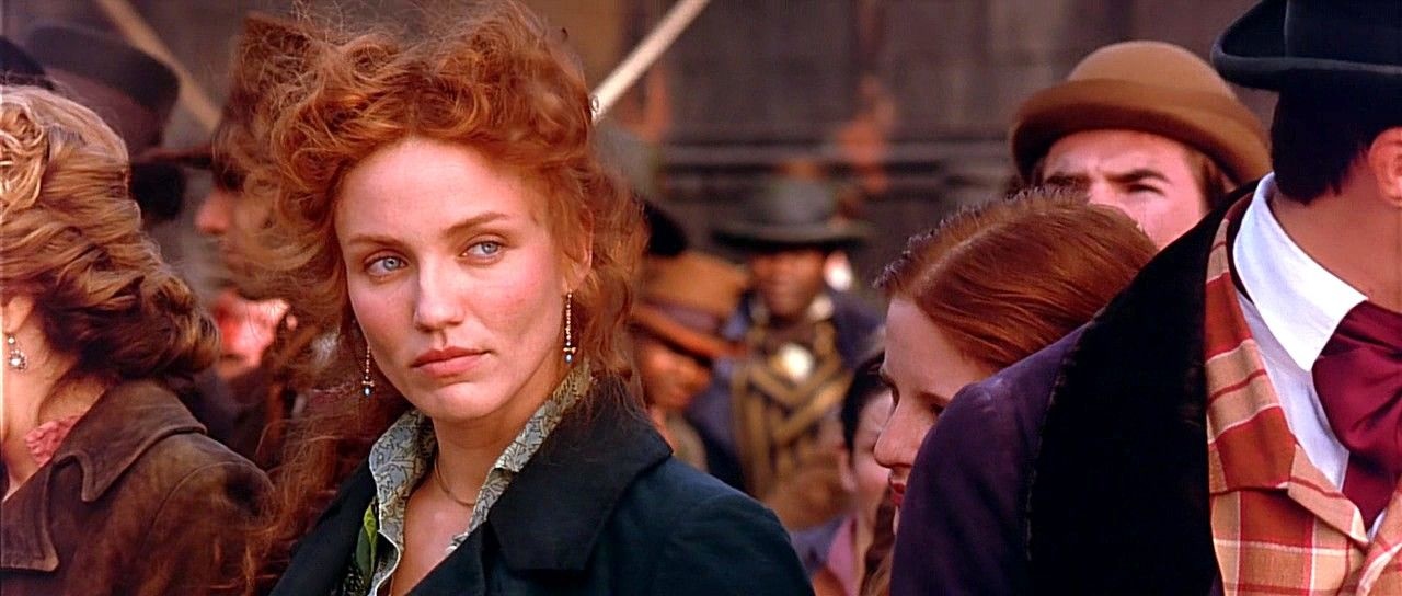 Quyet dinh chon dien vien sai lam anh 7