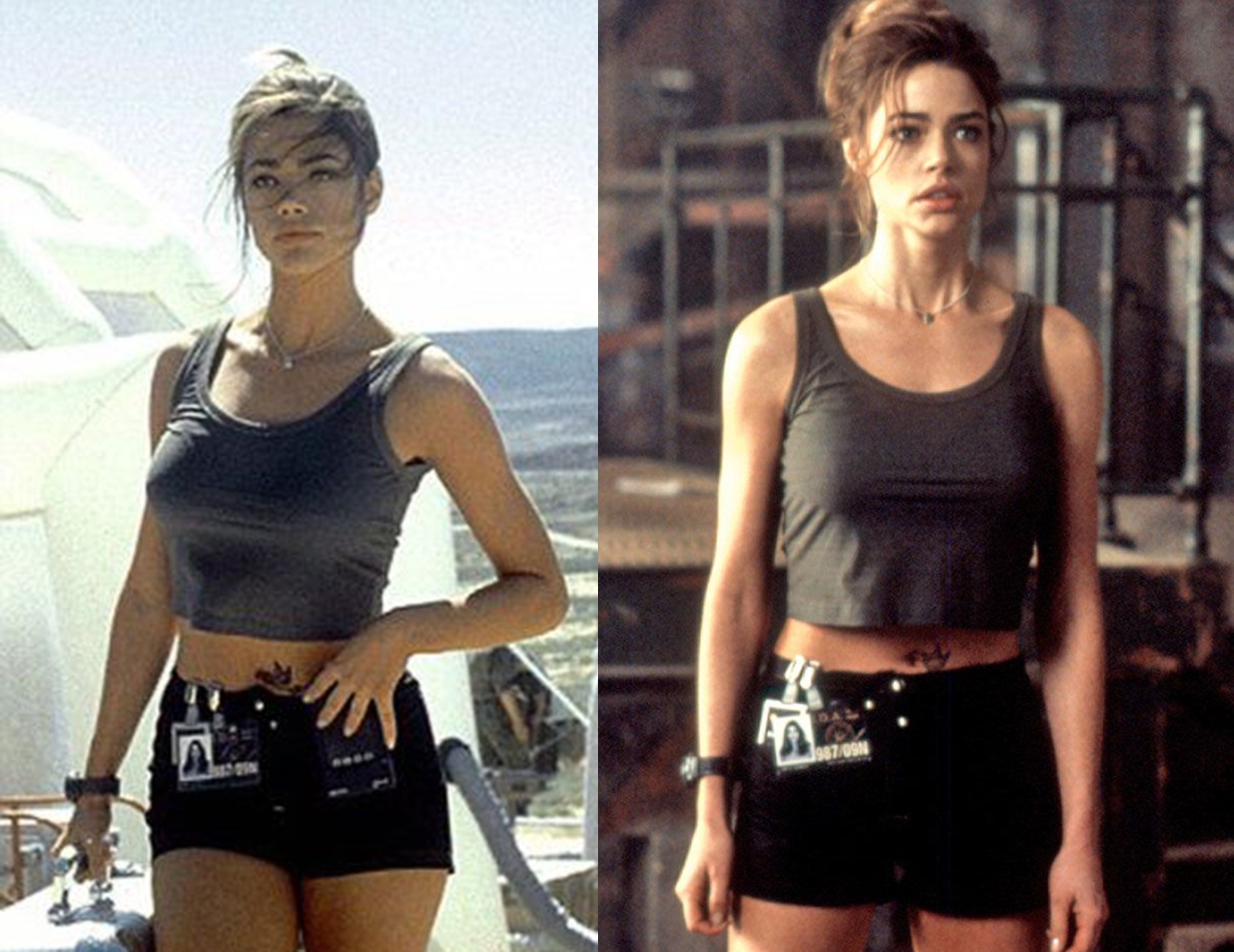 Quyet dinh chon dien vien sai lam anh 5