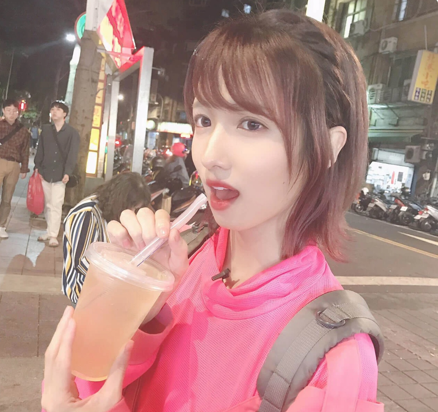 Than tuong bi cuong buc anh 1