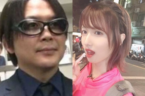 Nam than tuong Nhat bi quan ly cuong buc hinh anh