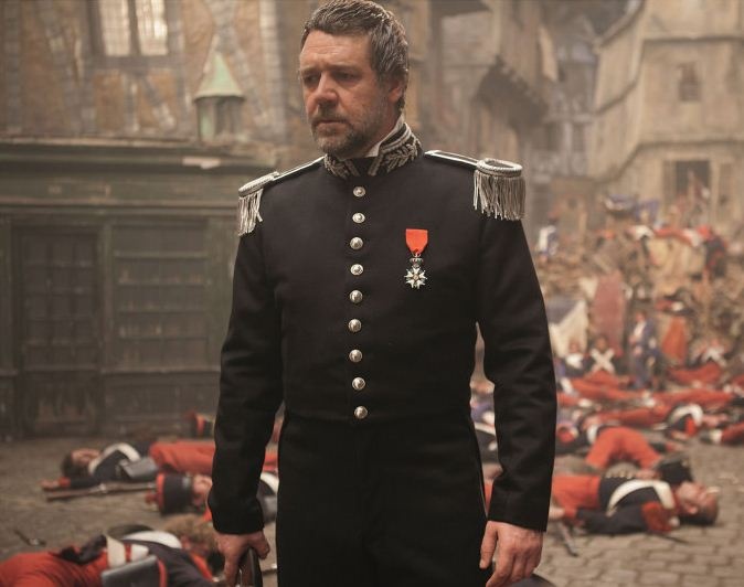 Quyet dinh chon dien vien sai lam anh 14