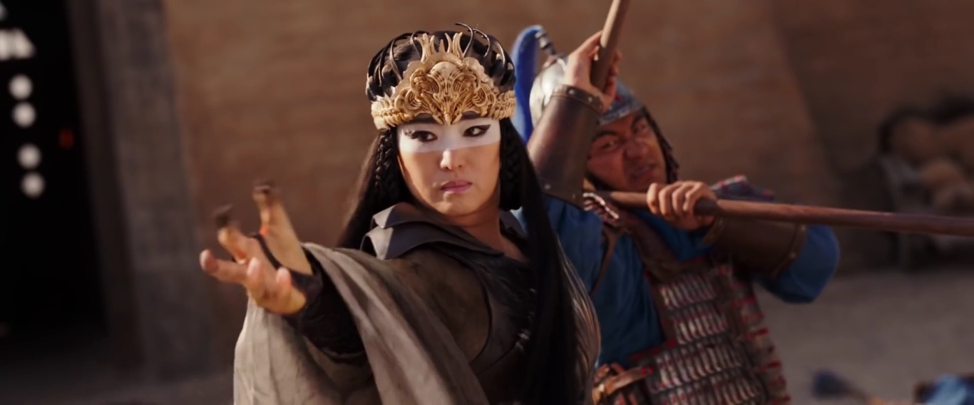 So phan phim Moc Lan anh 3