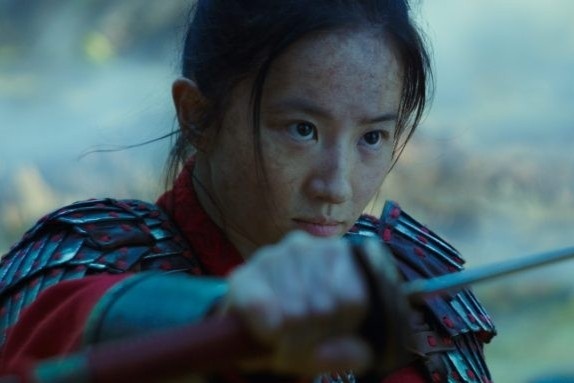 ‘Moc Lan’ cua Luu Diec Phi hoan chieu vo thoi han hinh anh