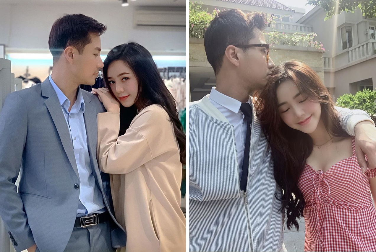 Đừng bắt em phải quên ảnh 3 Dung bat em phai quen anh 3