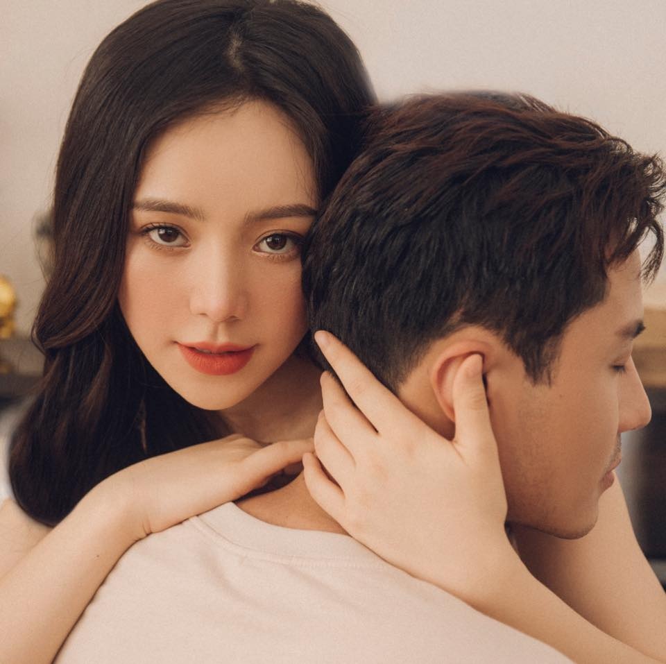 Đừng bắt em phải quên ảnh 2 Dung bat em phai quen anh 2