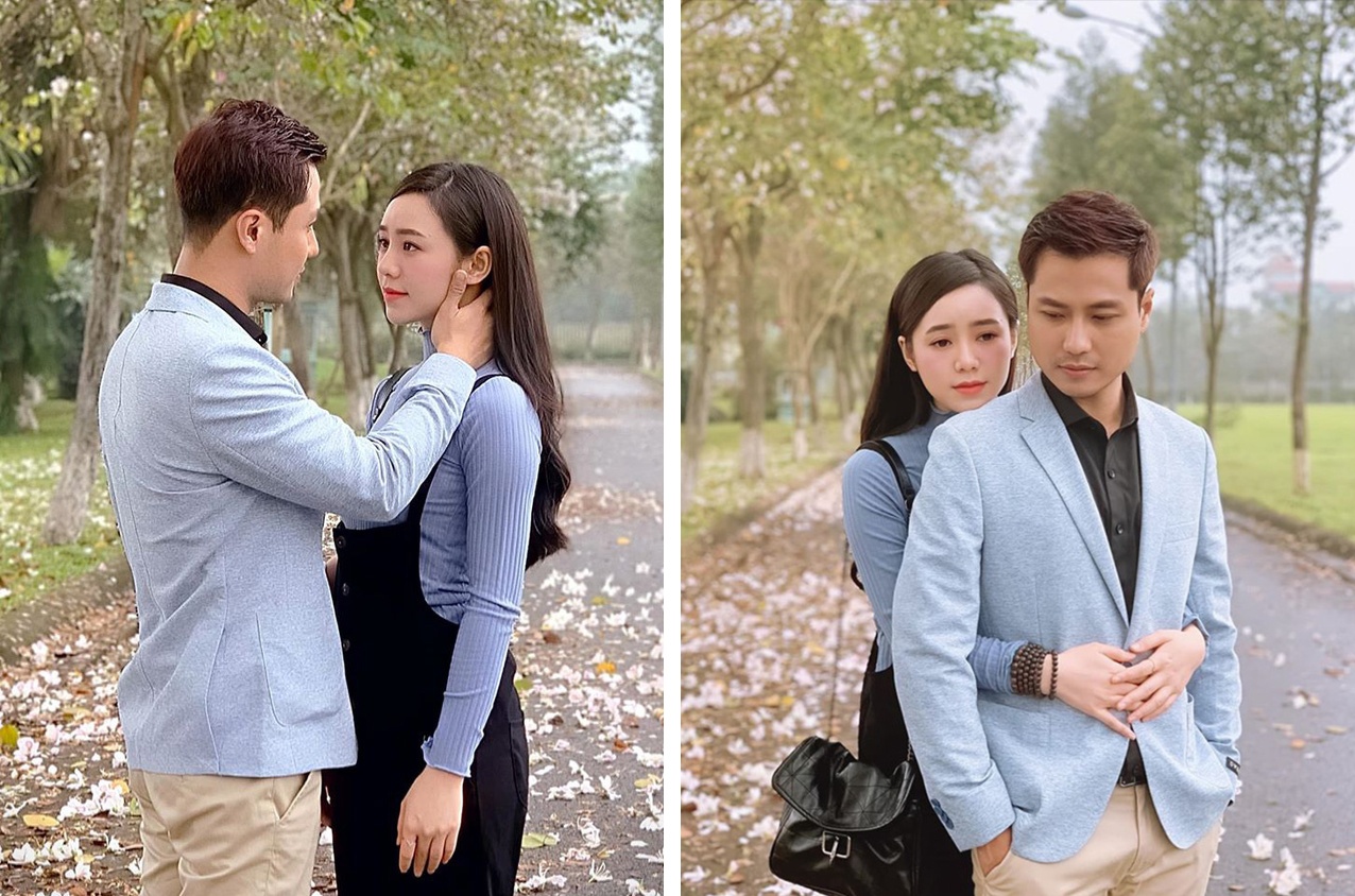 Đừng bắt em phải quên ảnh 7 Dung bat em phai quen anh 7