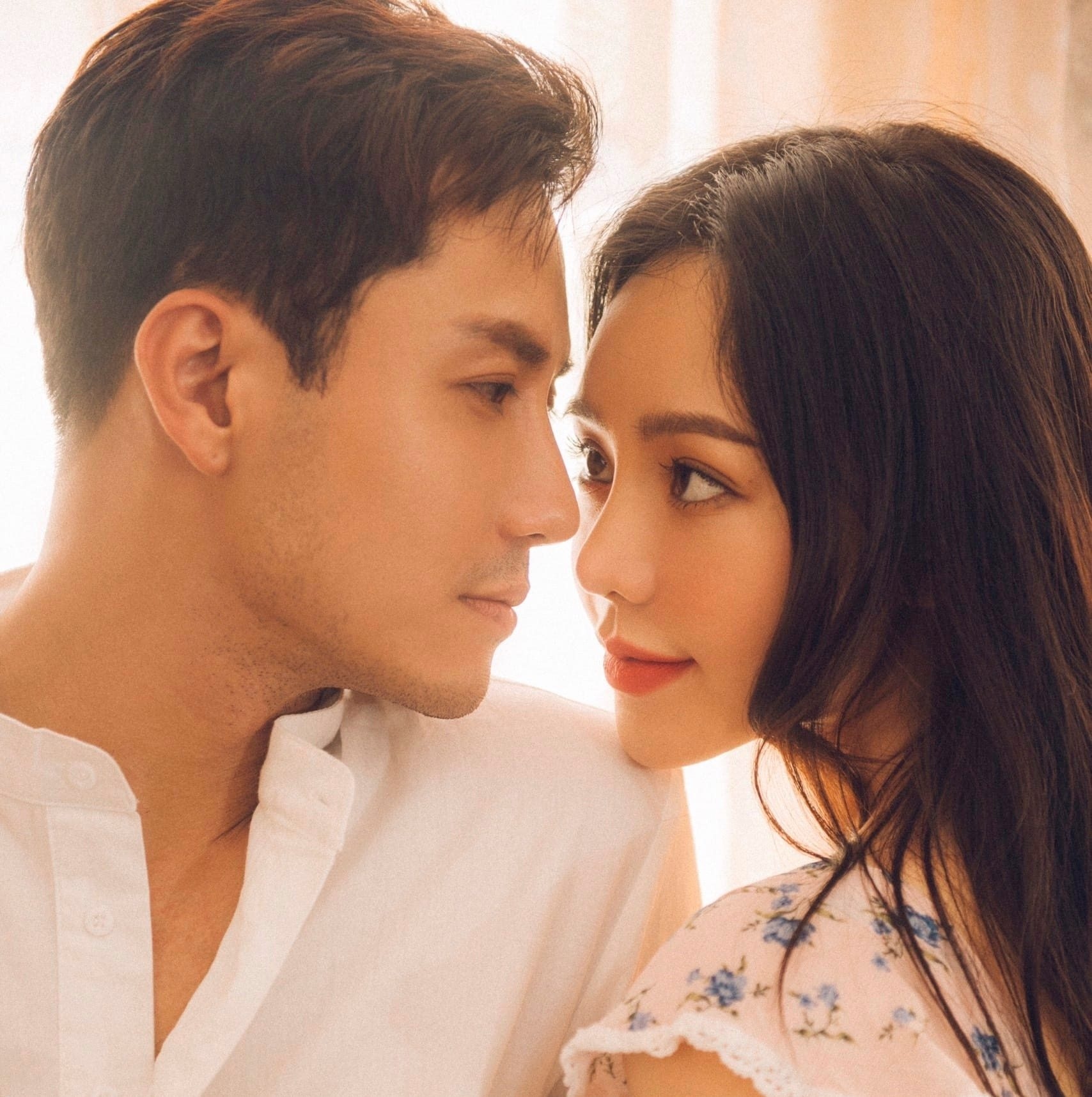 Đừng bắt em phải quên ảnh 1 Dung bat em phai quen anh 1