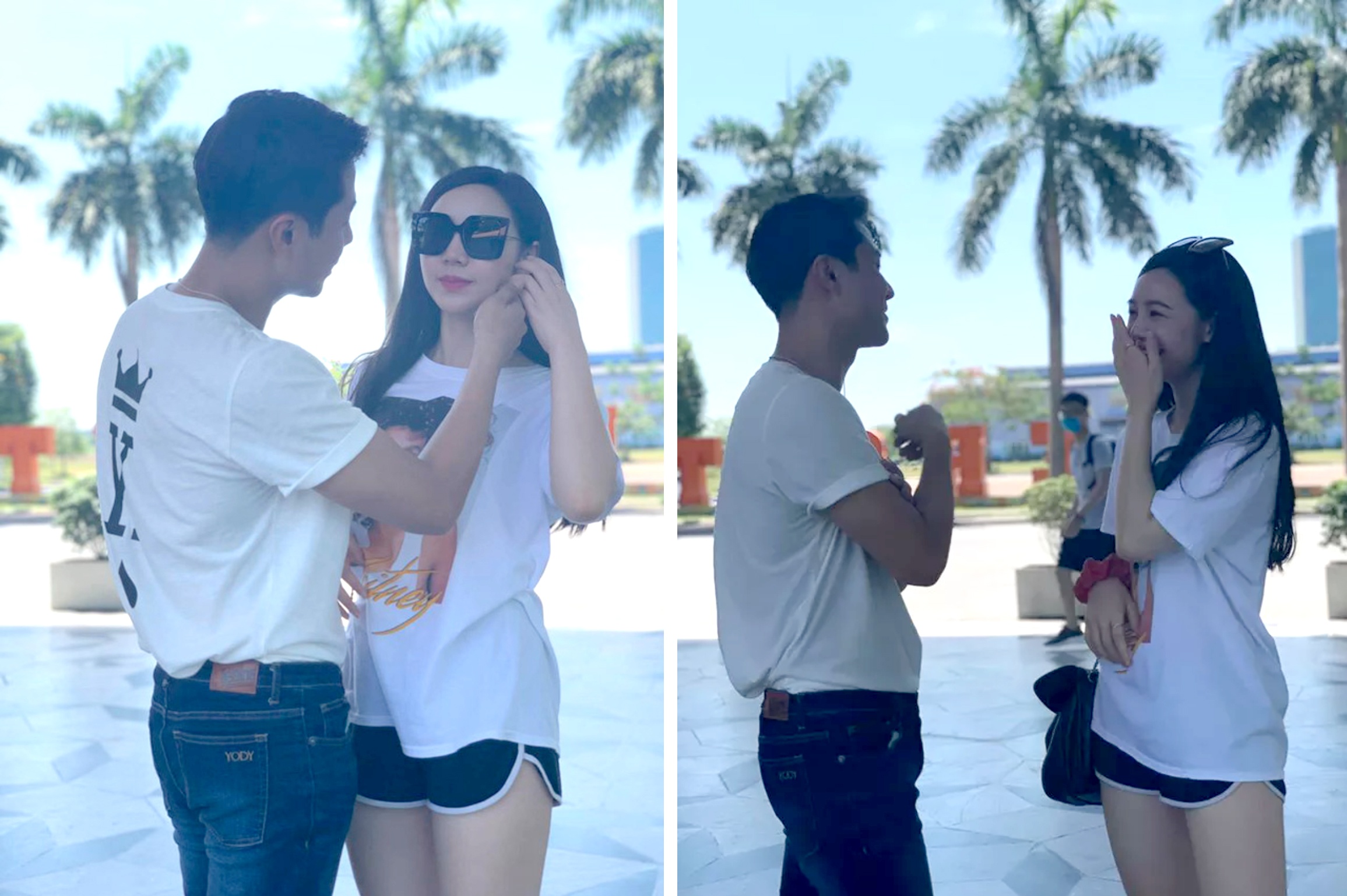 Đừng bắt em phải quên ảnh 4 Dung bat em phai quen anh 4