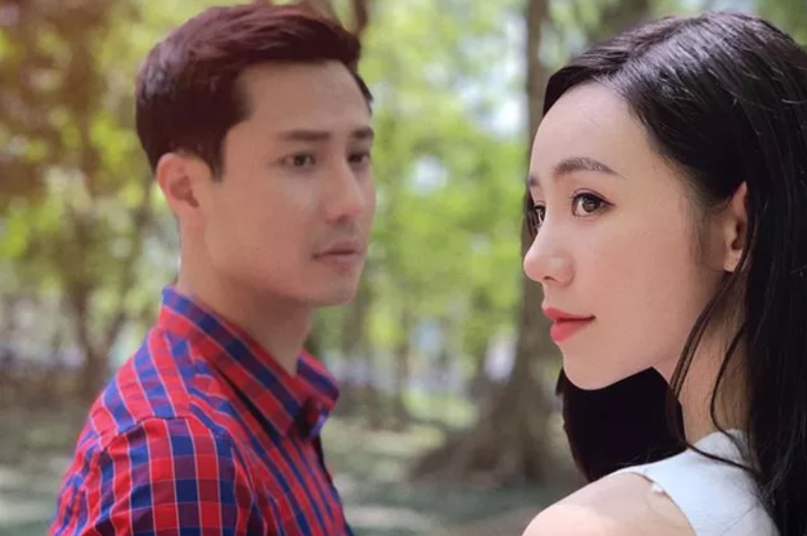 Đừng bắt em phải quên ảnh 8 Dung bat em phai quen anh 8