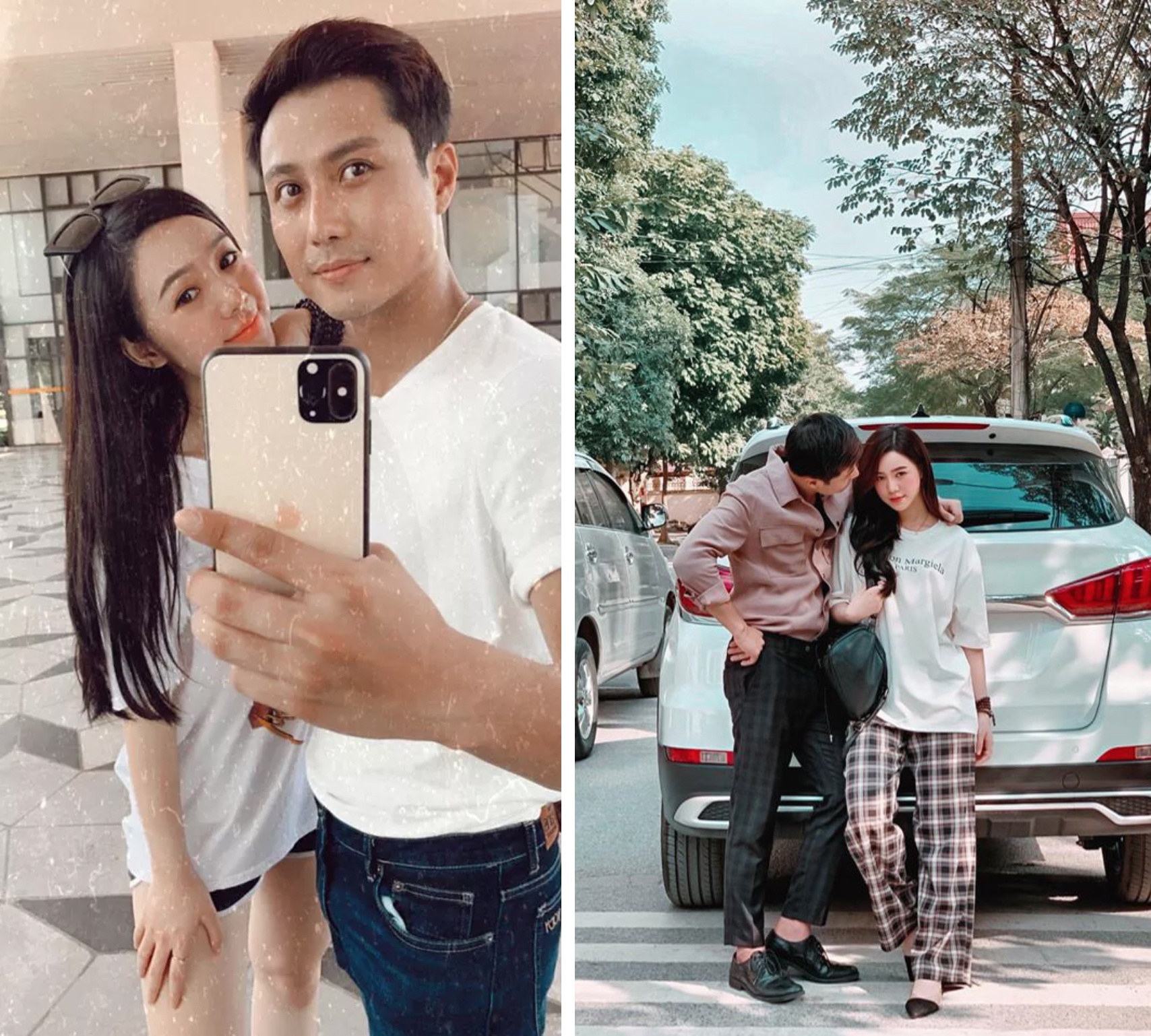 Đừng bắt em phải quên ảnh 5 Dung bat em phai quen anh 5