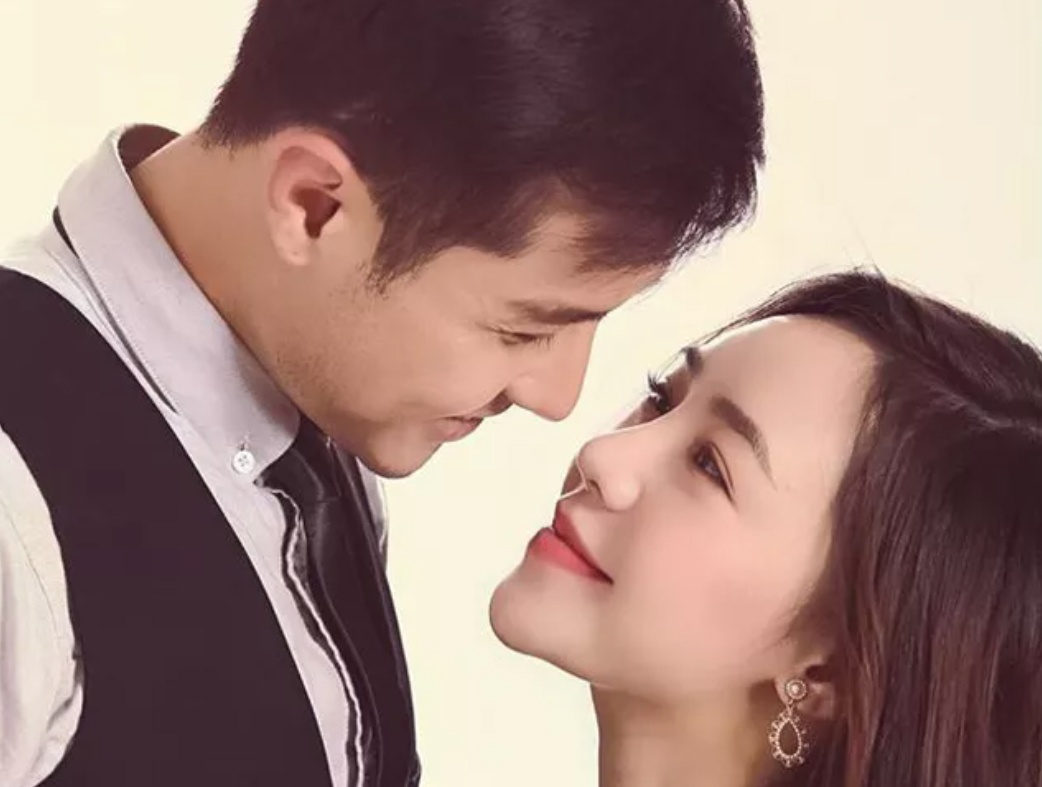 Đừng bắt em phải quên ảnh 6 Dung bat em phai quen anh 6