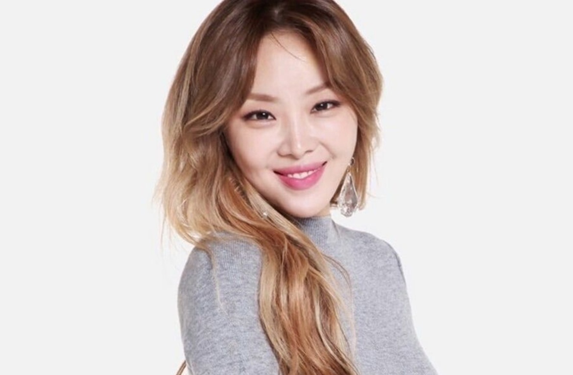 thần tượng hẹn hò ảnh 1 than tuong hen ho anh 1